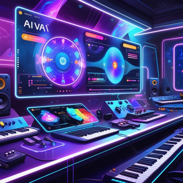 génération de prompts