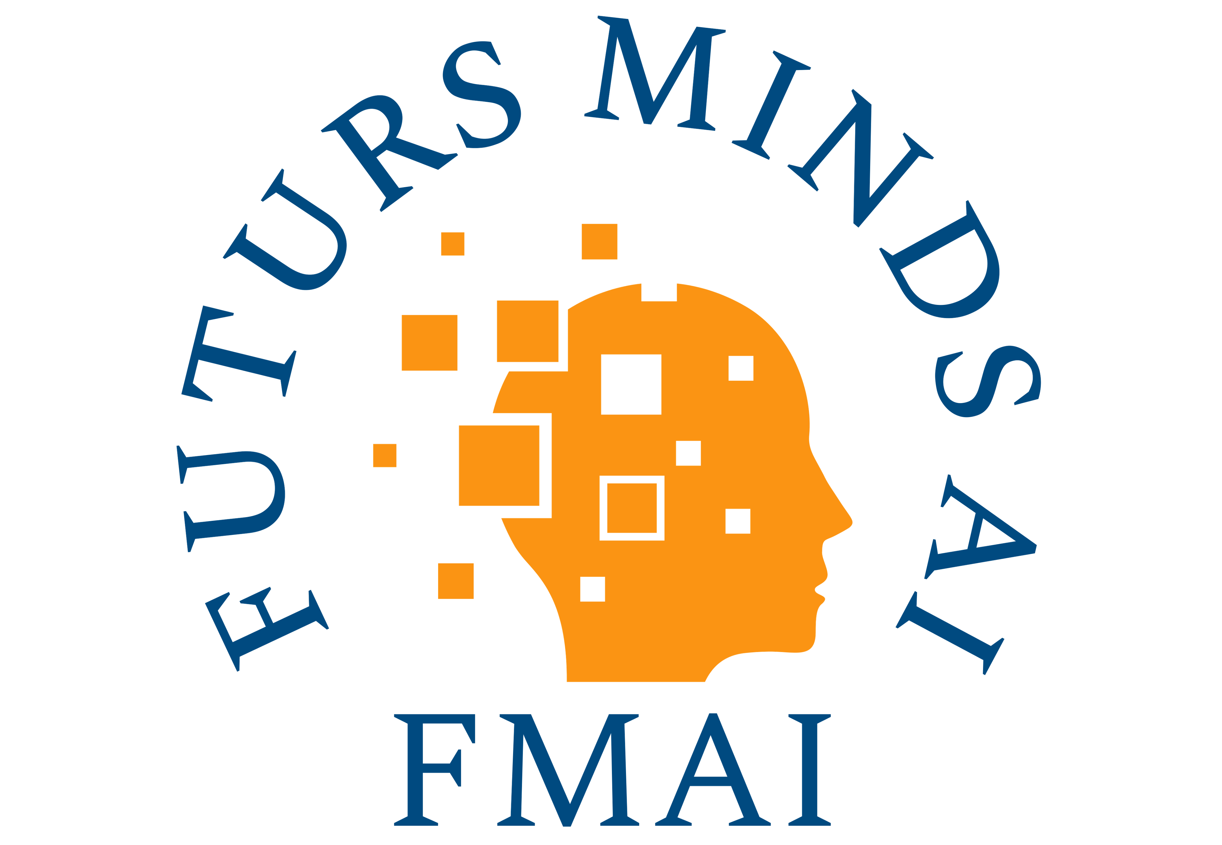 Future Minds AI