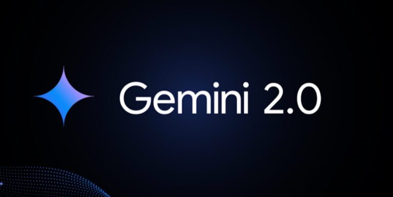 Gemini 2