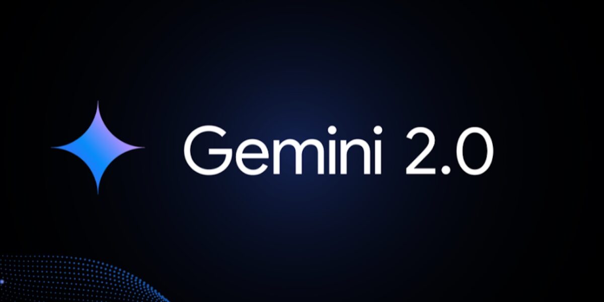 Gemini 2
