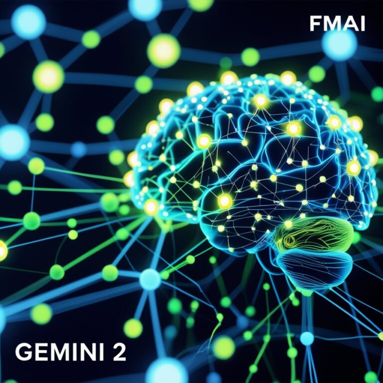 Pensée Flash Gemini 2.0