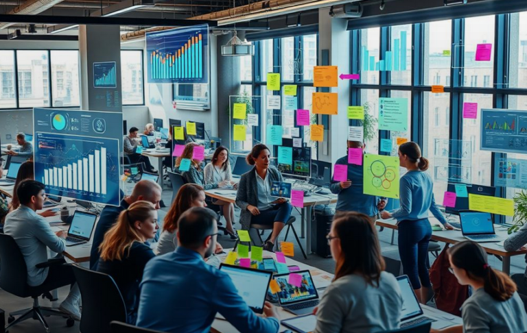 outils IA d'automatisation