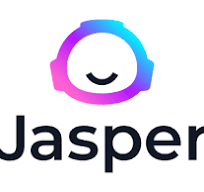 outils IA de création de vidéos .