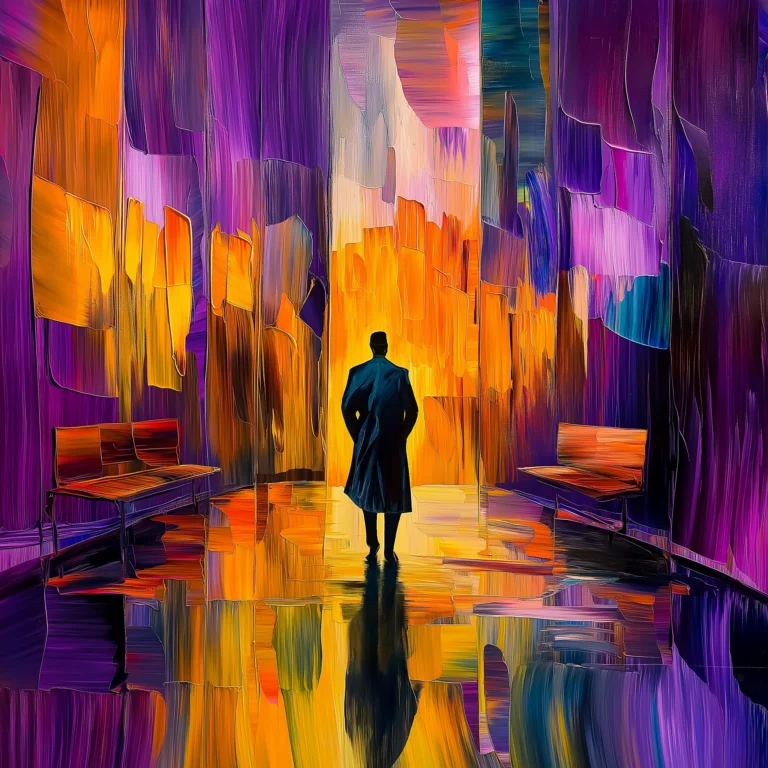 Générateur d’images