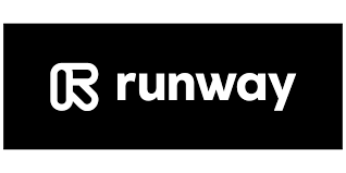runway