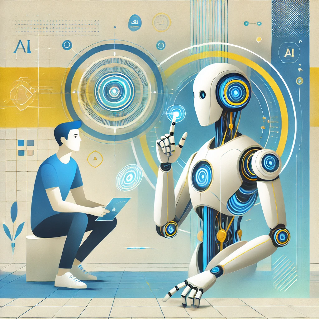 Comprendre les fondamentaux des frameworks XAI