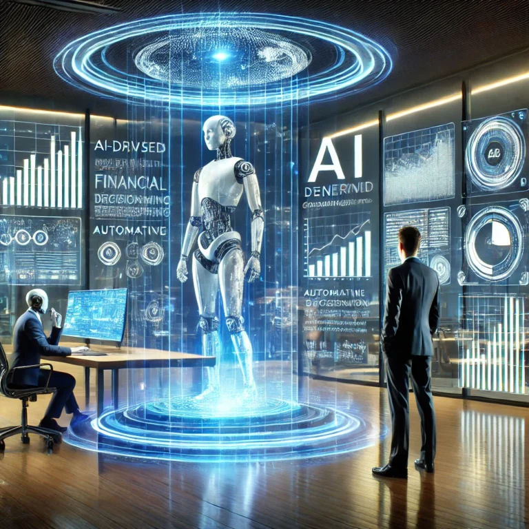 Business Intelligence