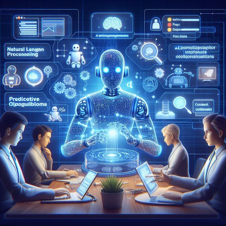 Automatisation des processus financiers grâce aux agents IA Gain de temps et réduction des coûts
