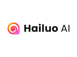 Hailuo AI