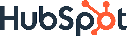 HubSpot Clip Creator