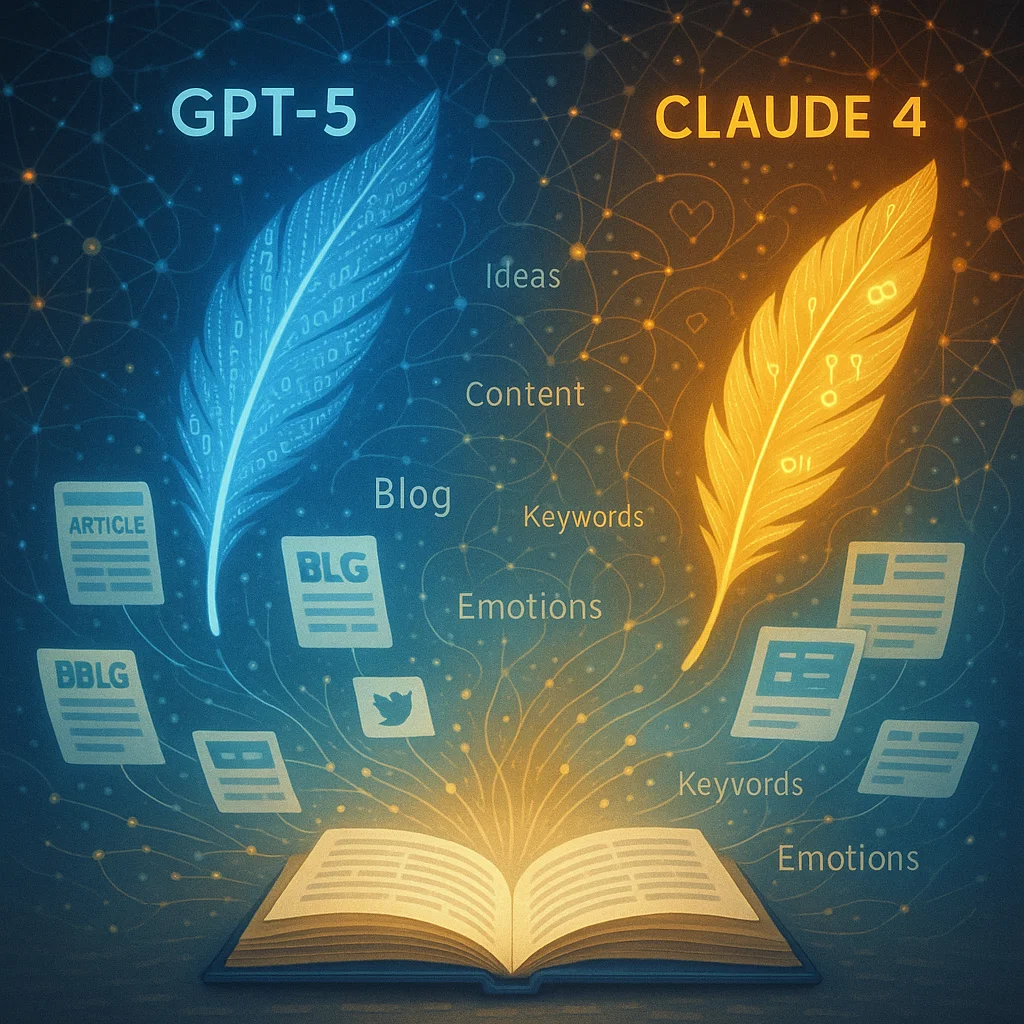 Prompts Efficaces
