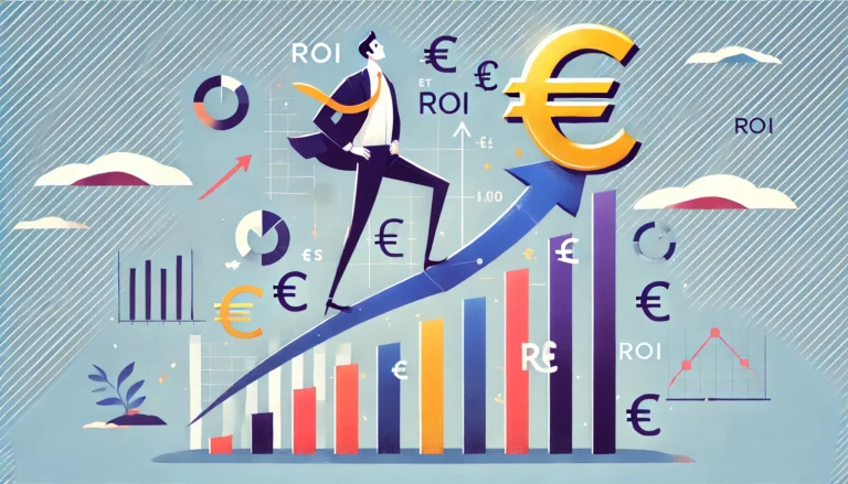 Gouvernance et Explicabilité des Agents IA