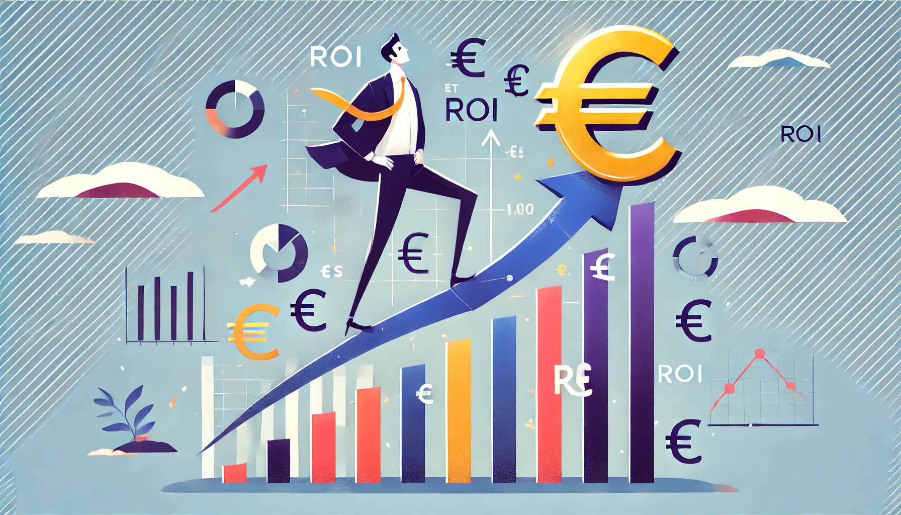 Gouvernance et Explicabilité des Agents IA