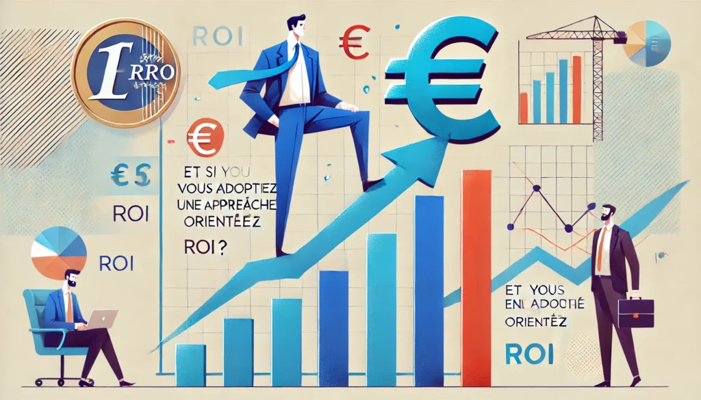 Rôle de la gouvernance dans la mitigation des risques et l'optimisation du ROI