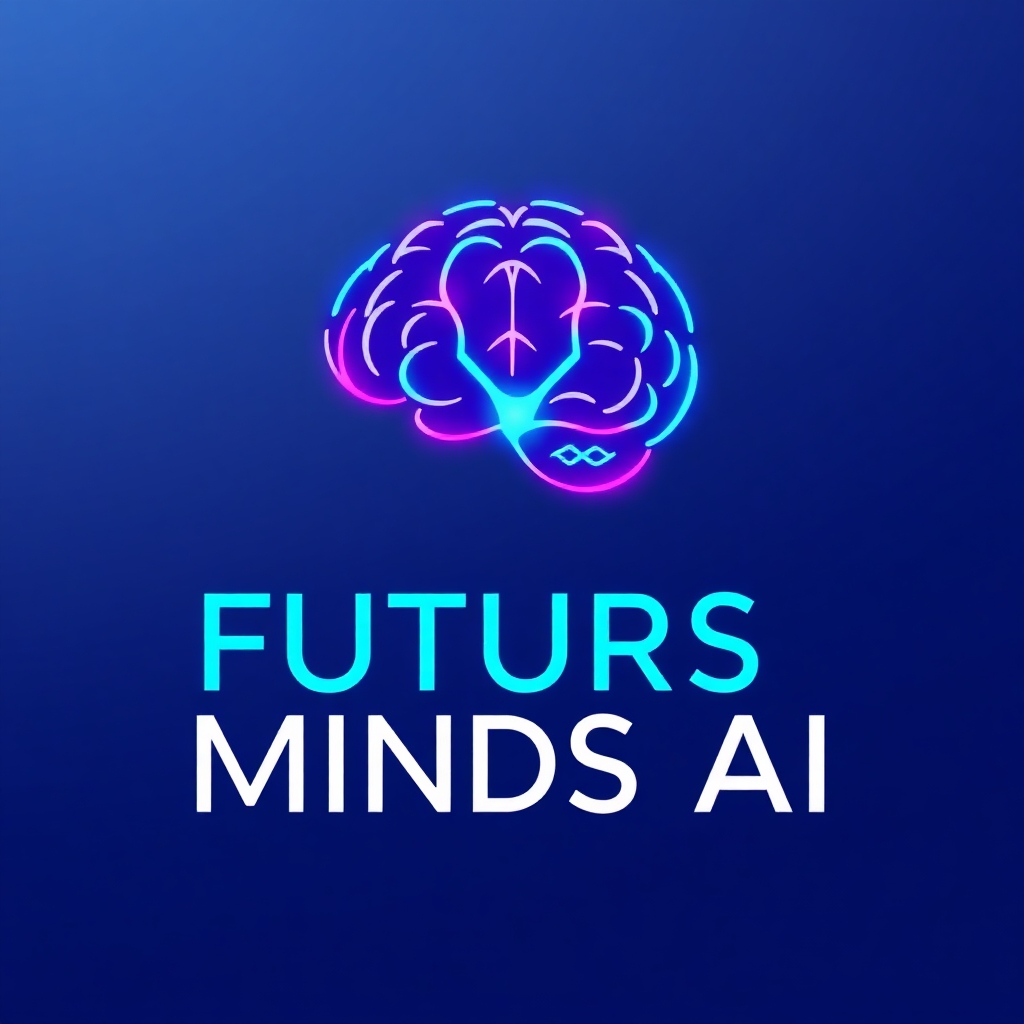 FUTURS_MINDS_AI