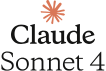 claude-sonnet