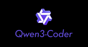 QWEN3