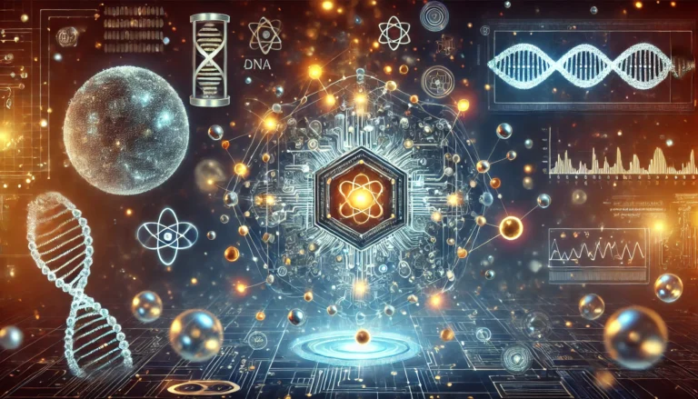 L'informatique quantique