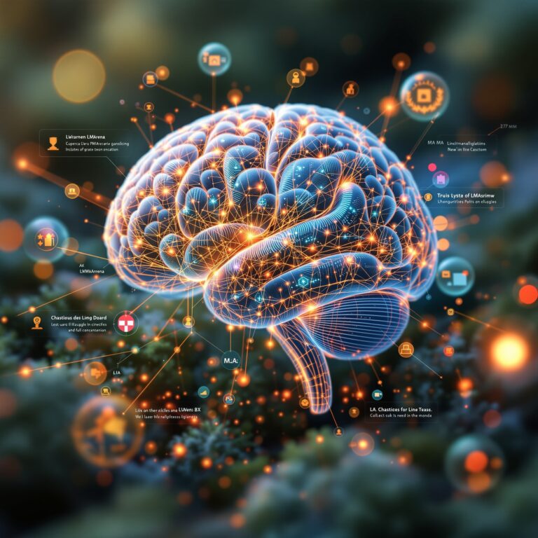 l’intelligence artificielle Qwen3-Max.