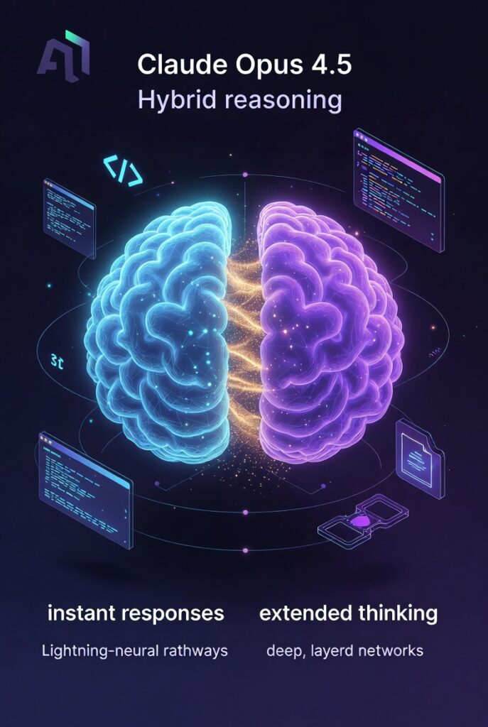 Claude Opus 4.1 : Analyse Technique Approfondie
