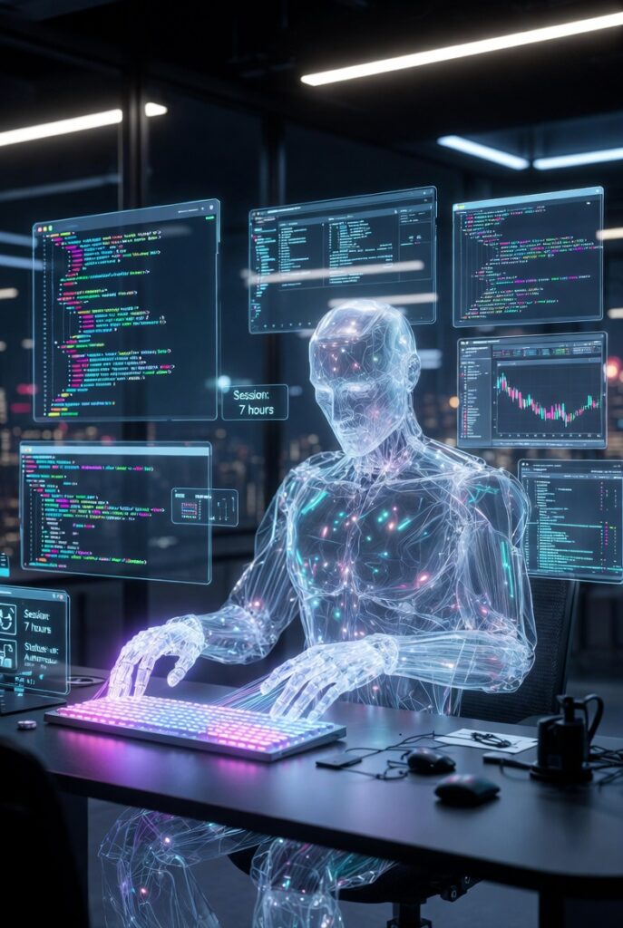 Claude Opus 4.1 : Analyse Technique Approfondie