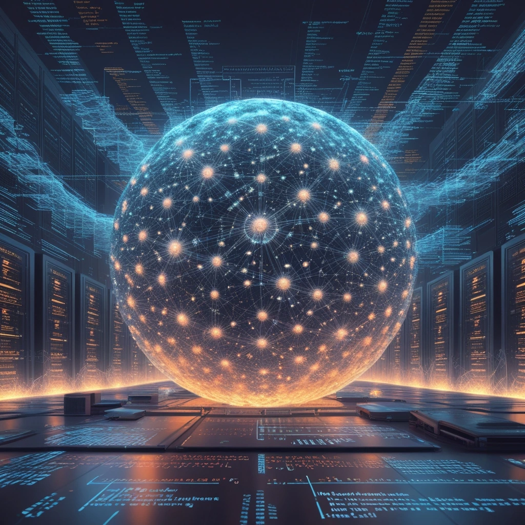 conceptual_illustration-IA- Embarquée