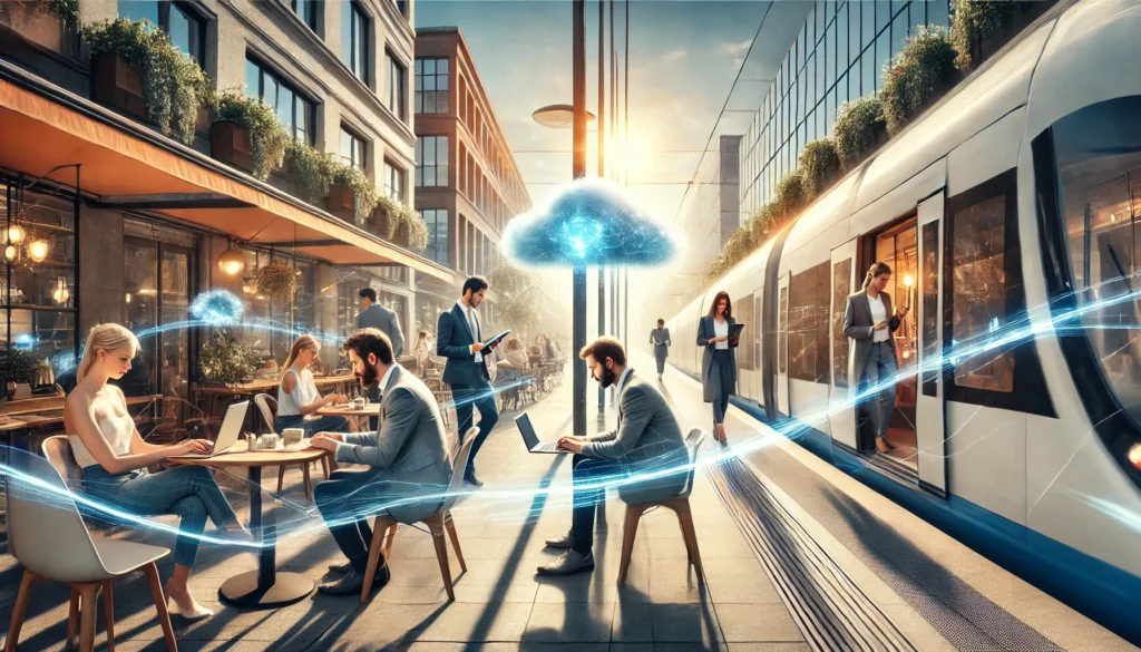 Representer-la-liberte-et-la-flexibilite-du-cloud