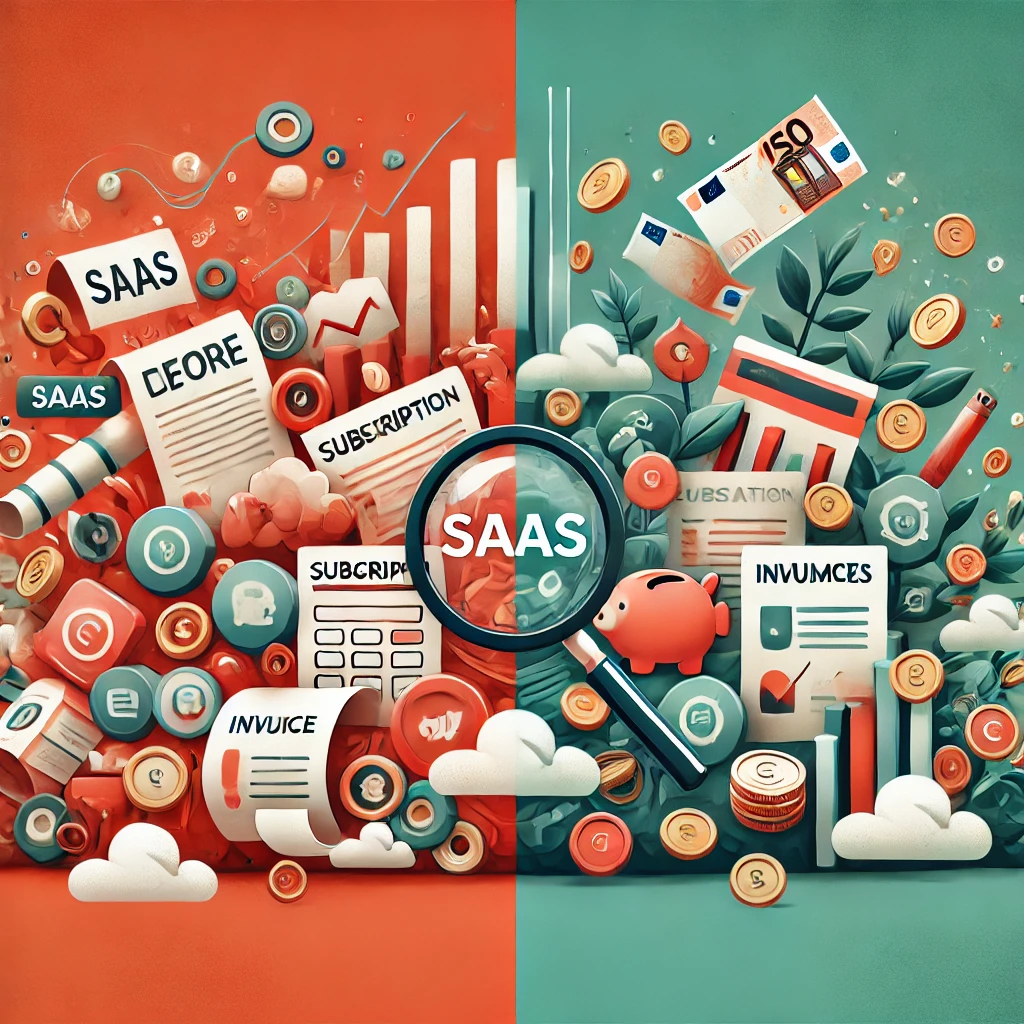 Représenter l'audit et l'optimisation réussie