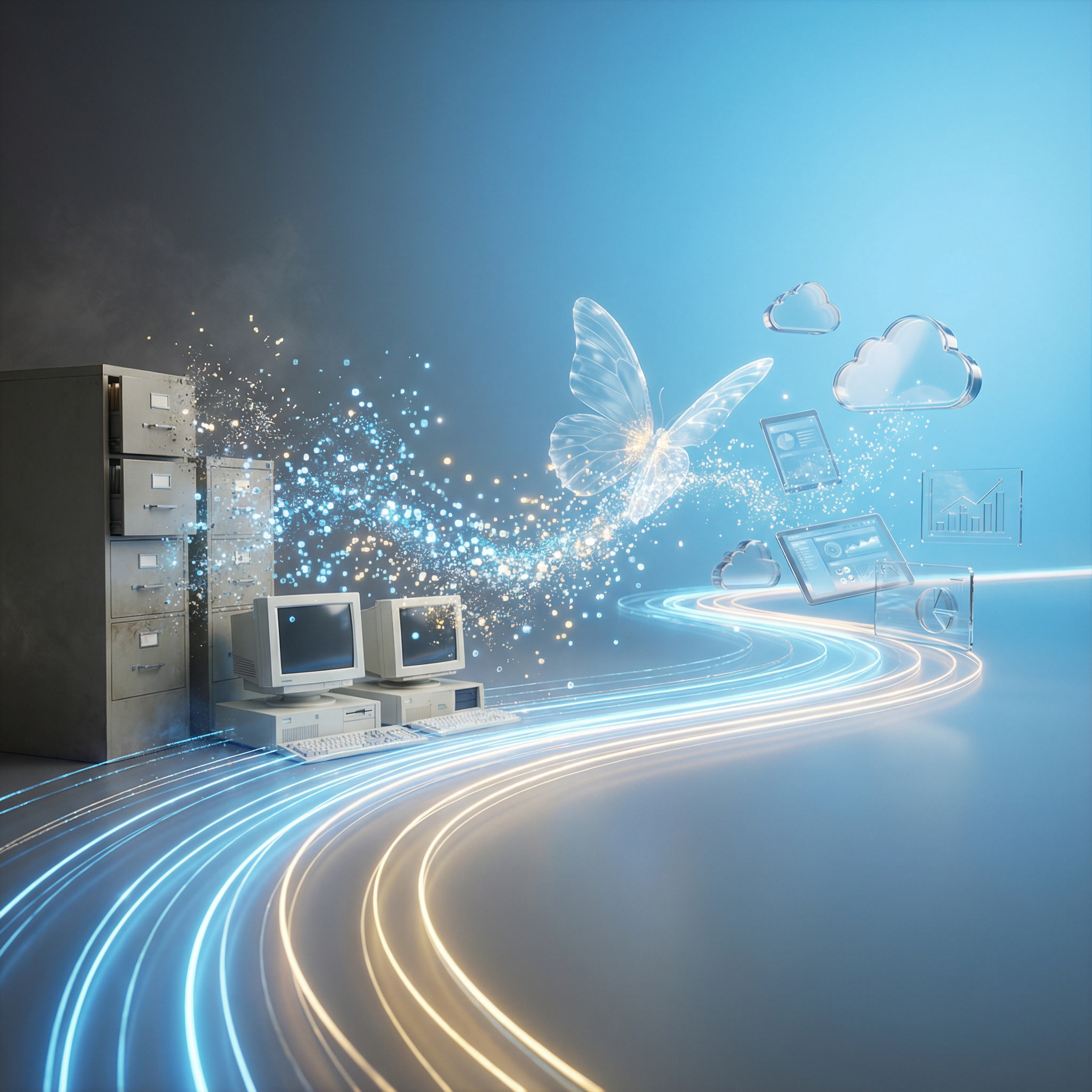 Visualiser-la-difference-entre-investissement-lourd-et-abonnement-flexible