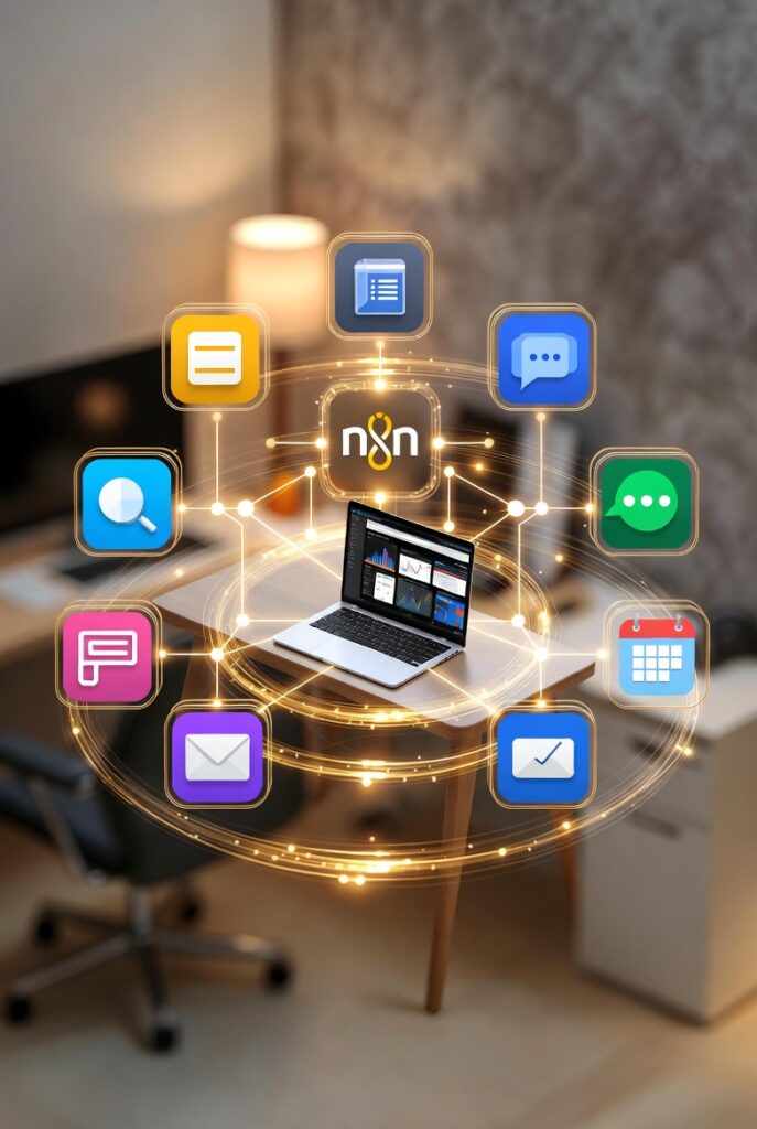 Visualiser-lecosysteme-integre-dune-PME