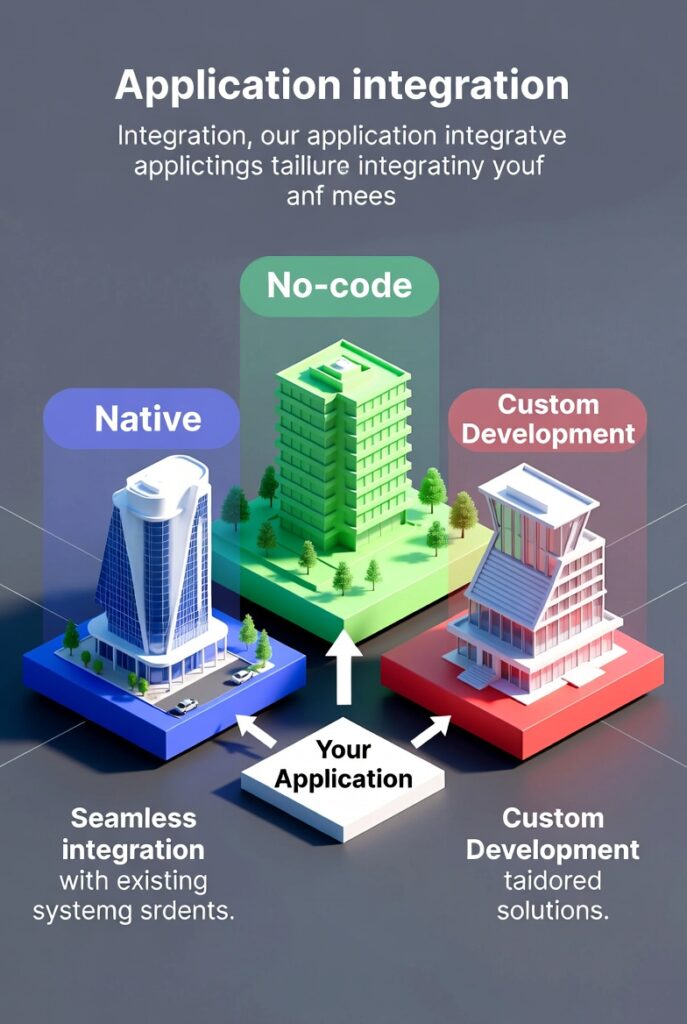 Visualiser-les-differentes-methodes-de-connexion