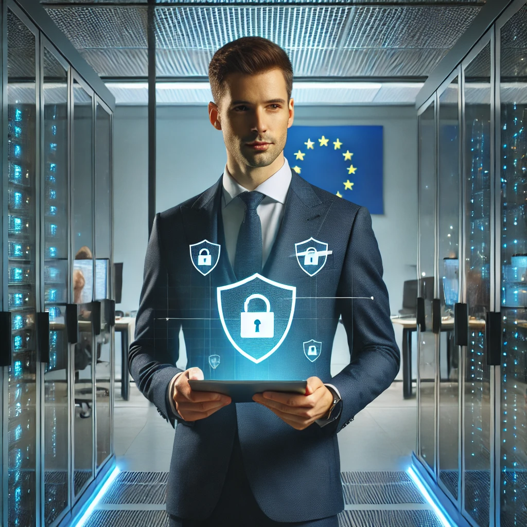 Sécurité des données PME : choisir des SaaS B2B conformes RGPD en 2026