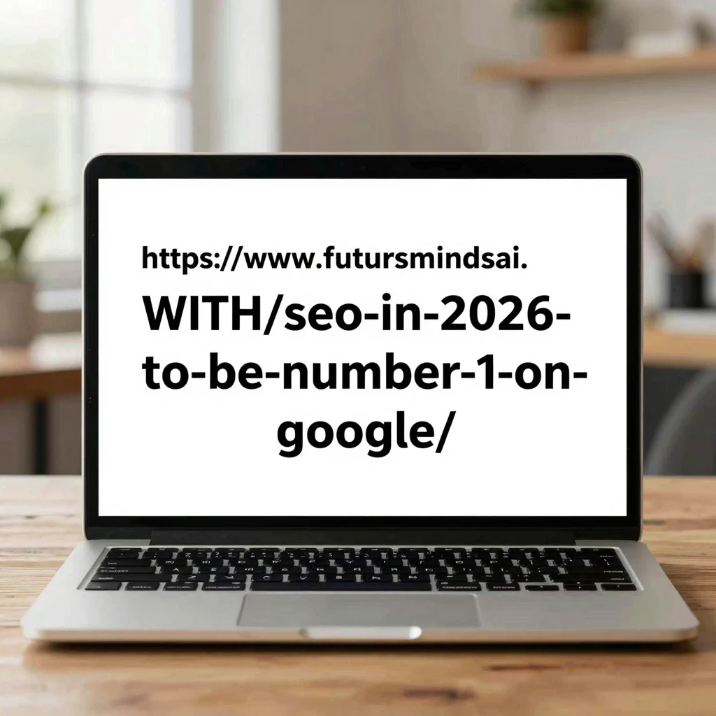 SEO-GOOGLE-2026