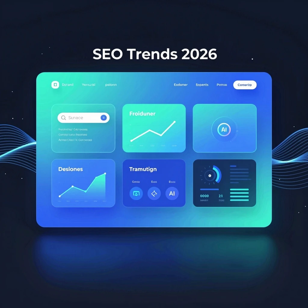seo-2026